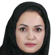 زهرا قلعه