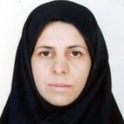 دکتر پارسیه فقیه