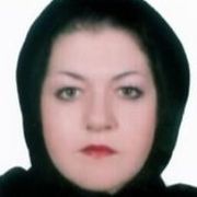 دکتر سروناز شالچیان تهران
