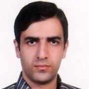 دکتر سیدابوالقاسم مرتضوی ماچیانی