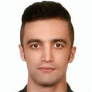 دکتر میلاد شفیع زاده
