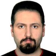 دکتر نصرالله آبیان