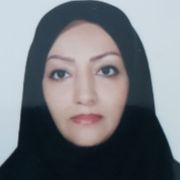 فخرالسادات یوسفی طبایی