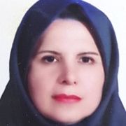 شهناز مکاری گلخطمی
