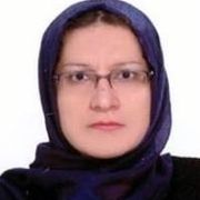 دکتر رویا ابوالفضلی