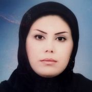 زینب تردست