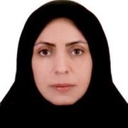 دکتر نیره نوروزی