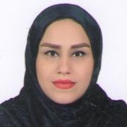 زینب یحیی نتاج کاری