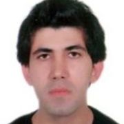 دکتر محمد نصراله زاده