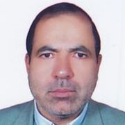 دکتر علی حسینی