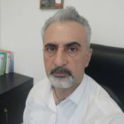 حسین صفرپورگوهردانی