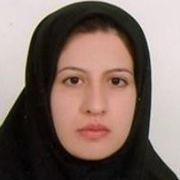 دکتر حمیده دانش شهرکی