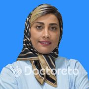 دکتر کتایون قاسمی