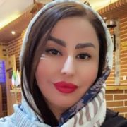 کلثوم پرنداور