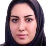 دکتر مهدیه وردی پور