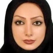 دکتر پریسا هنرور