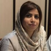 سمیرا بیگ محمدی