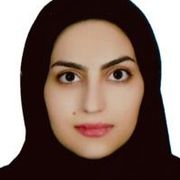 دکتر فاطمه تقی زاده