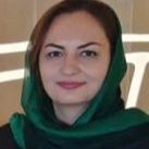 دکتر لادن گشایشی