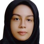 دکتر مریم علی پناهی رامندی