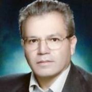 دکتر داود آذرنگی