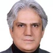 دکتر عزت اله جلالیان