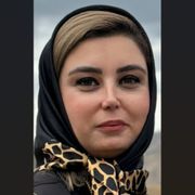 الناز دلشادفر