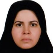 دکتر مریم فانی