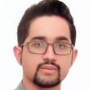 دکتر ساسان حسینی