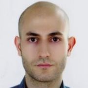 دکتر محمدرضا کشاورزدارالکلائی