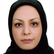 دکتر صفا رکابی