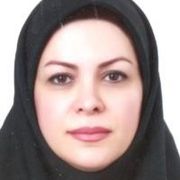 دکتر ونوس لران اصفهانی