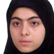 نفیسه قنبری ریسه
