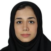 یاسمین صلوی تبار