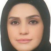لیلی محتشم