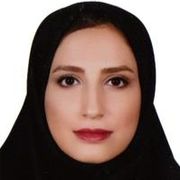 دکتر شهره زهرائی