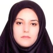 دکتر زهره داعی پاریزی
