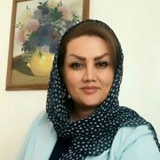 معصومه ممیز