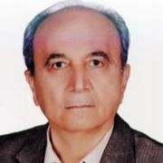 دکتر رضا طالبی