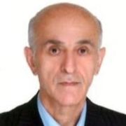 دکتر ایوب ترجمان
