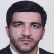 دکتر سیدمجید موسوی راد