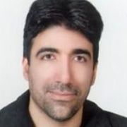 دکتر محمد فرهمندسودرجانی