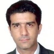 دکتر محمدمحسن خوب یاری