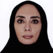آمنه توکلی روزبهانی