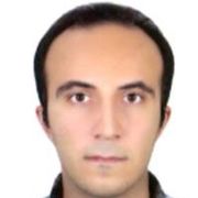 دکتر محمد محمدی