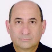 دکتر داود اخلاق موید