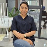 دکتر ساغر جوینده