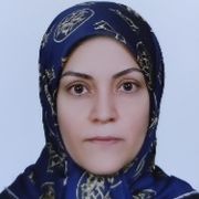 طناز نعیمی