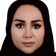 دکتر پریسا انتظاری