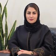 فائزه رضائی